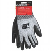 Cut Resistant Gloves