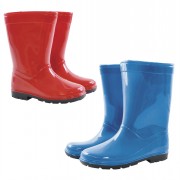 Wellies Kids  5-9