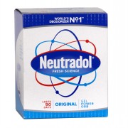 Neutradol Original Gel