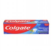 Colgate Toothpaste Red 75ml+