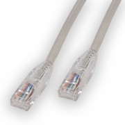 Network Patch Cable RJ45 10m