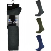 Wellie Socks Gents