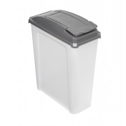 Storage Container 25L