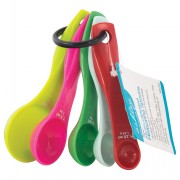 Measuring Spoons