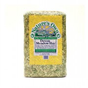 Devon Meadow Hay XL