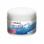 Cooling Gel