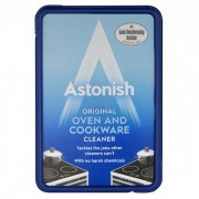 Astonish Oven Cleaner Paste