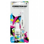 Correction Set