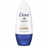 Dove Roll On 50ml Original