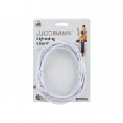 ++Charger Cable 3m iPad