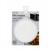 Microcook Saucepan