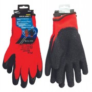 Thermal Grip Gloves