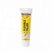 Filler Tube Flexible