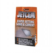 Jetcem Sand & Cement 2Kg
