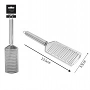 Grater Paddle Type