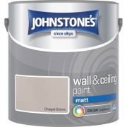 Matt Chapel Stone 2.5L