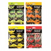 Car Air Freshener Tango 2pc