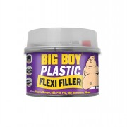 Big Boy Filler Purple (Flex)
