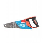 Handsaw 14in  9 TPI Hilka