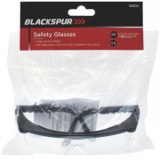 Safety Glasses
