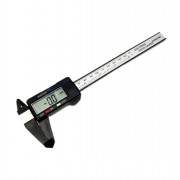 Vernier Caliper Digital 15cm