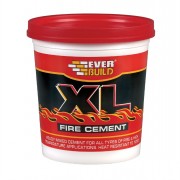 Fire Cement 1Kg