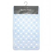 Bath Mat 60x38cm