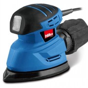 Hilka Palm Sander 130w