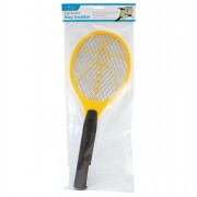 Hand Held Bug Zapper