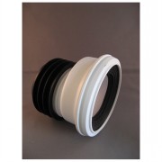 Kwikfit Offset Outlet