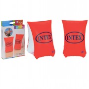 Armbands 6-12 Years