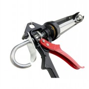 Caulking Gun 11in HD