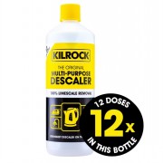 Kilrock K 1000ml