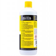 Kilrock K 1000ml