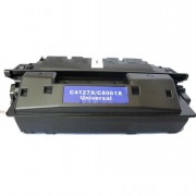 Toner HP4050 (C4127X)