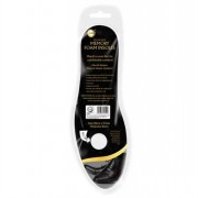 Insoles Memory Foam