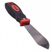 Putty Knife