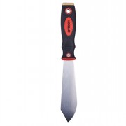 Putty Knife