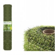 Artificial Grass 4x1m 15mm+