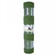 Artificial Grass 4x1m 15mm+