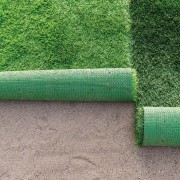 Artificial Grass 4x1m 15mm+