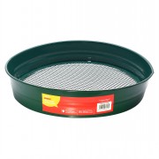 Garden Sieve / Riddle Metal