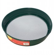 Garden Sieve / Riddle Metal
