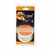 Car Air Freshener Tango Can