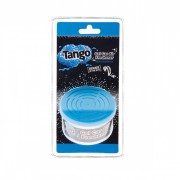 Car Air Freshener Tango Can