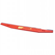 Decorators Edge