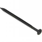 Drywall Screws 3.5x32mm 200s