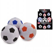 Sports Ball PU 6in