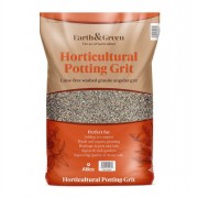 Horticultural Potting Grit