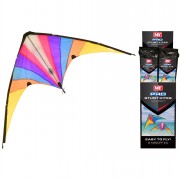 Pro Stunt Kite